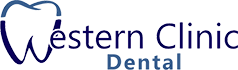 Western Clinic Dental